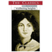 Emily Bronte, Wuthering heights