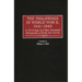 The Philippines in World War II, 1941-1945: A Chronology and Select Annotated Bibliography of Books and Articles in English