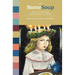 The Stone Soup Book of Festival and Holiday Stories