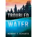 Troubled Water