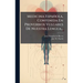 Medicina Española, Contenida En Proverbios Vulgares De Nuestra Lengua...