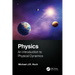 Physics: An Introduction to Physical Dynamics