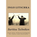 Bartitsu Techniken: noch mehr Selbstverteidigung für Ladies und Gentlemen