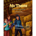 No Thanks!: Saying No to Alcohol and Drugs