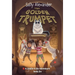 The Golden Trumpet: A Caitlin & Rio Adventure