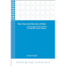 The Vine and the Son of Man: Eschatological Interpretation of Psalm 80 in Early Judaism