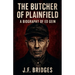 The Butcher of Plainfield