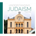 Understanding Judaism