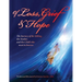 Of Loss, Grief and Hope: The Journey of the Sibling, the Mother and the Child who went to heaven