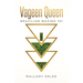 Vageen Queen: Brazilian waxing 101