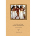 Love Poetry and Songs from The Ancient Egyptians