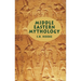 Middle Eastern Mythology