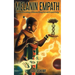The Melanin Empath: Discover the Knowledge of Melanated Beings Born With Empath Energy