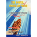 The Power of Fasting and Prayer: A Christian's Way to Victory, Revised Edition