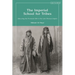 The Imperial School for Tribes: Educating the Provincial Elite in the Late Ottoman Empire