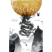 The Ascent: A Tale of the Greatest Pirate To Ever Live