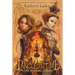 Tangled in Time 2: The Burning Queen