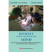 Journey to the Center of the Mind: Life, Health and Happiness through the Eyes of a World-Renowned Neurosurgeon