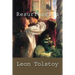 Resurreccion (Spanish Edition)