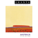 Granta 70