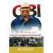 Obi, The Political Change Agent