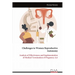 Challenges to Women Reproductive Autonomy: Analysis of Effectiveness and Implementation of Medical Termination of Pregnancy Act