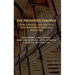 The Predatory Paradox: Ethics, Politics, and Practices in Contemporary Scholarly Publishing