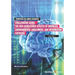 Challenging Aging: The Anti-senescence Effects of Hormesis, Environmental Enrichment, and Information Exposure