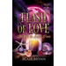 Flash of Love: Midlife in Aura Cove Book 6: Midlife in Aura Cove