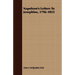 Napoleon's Letters To Josephine, 1796-1812