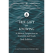 The Gift of Knowing: A Biblical Perspective on Knowing and Truth