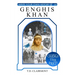 Genghis Khan