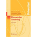 Riemannian Geometry