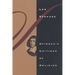 Spinoza's Critique of Religion