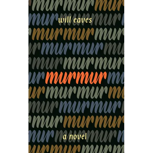 Murmur