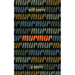 Murmur