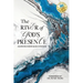 The River of God's Presence