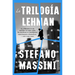 The Lehman Trilogy \ La Trilogía Lehman