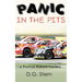 Panic in the Pits: a Thomas Ballard mystery