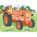 The Thankful Little Tractor