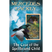 The Case of the Spellbound Child
