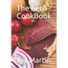 The Keto Cook Book