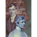The Logic of Conversion: The Harmony of Heart, Will, Mind, and Imagination in John Henry Newman