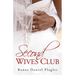 Second Wives Club