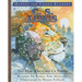 C.S. Lewis: The Man Who Gave Us Narnia