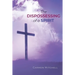 The Dispossessing of a Spirit