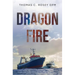 Dragon Fire