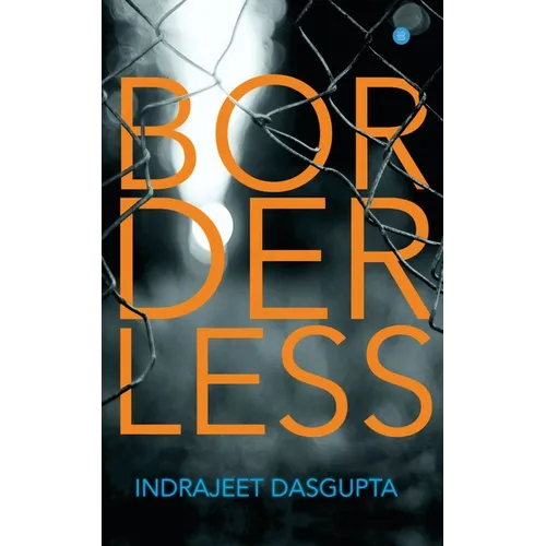 Borderless