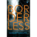 Borderless