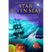 Star of the Seven Seas: Math Word Problems and Their Solutions Step-by-Step for Grades 1-3